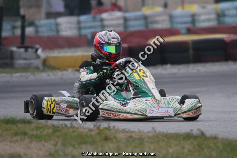 20140316-lavelanet-agnus 427.JPG